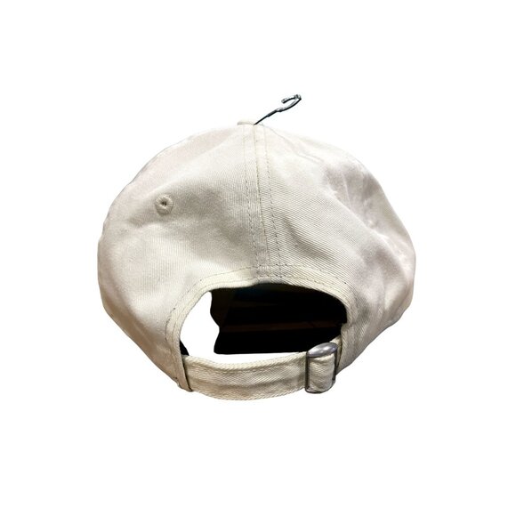 New Era 9TWENTY Philadelphia Eagles Super bowl LVII Hat - Picture 3 of 4